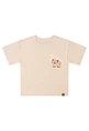 FLINQ baby jongens  T-shirt